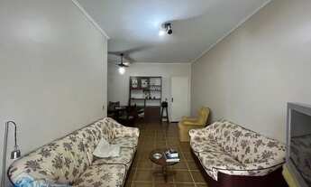 Imagem 6: APARTAMENTO PARA VENDA NAS ASTÚRIAS