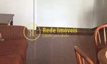 Imagem: Apartamento com 2 dorms, Jardim Paulista