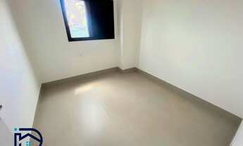 Imagem 5: Apartamento em Residencial Anita Gonçalves, bairro Santo André