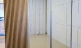 Imagem 5: GUARULHOS - Conjunto Comercial/Sala - PARQUE RENATO MAIA