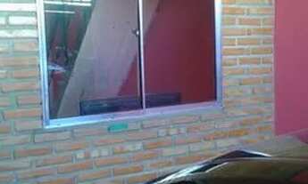 Imagem: Casa GEMINADA - Leia o Anúncio