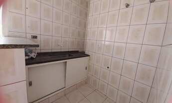 Imagem 5: Studio proximo ao Mackezie para alugar com 46 m2 perto metro - São Paulo - SP