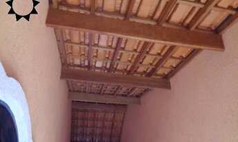 Imagem 5: CASA JAGUARIBE Casa com 3 dormitórios