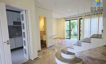 Imagem 2: Sobrado com 3 dormitórios à venda, 99 m² por R$ 540.000,00 - Vila Progresso - Sorocaba/SP