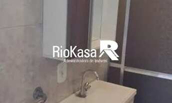 Imagem 5: RIO DE JANEIRO - Apartamento Padrão - COPACABANA