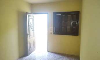 Imagem 4: Boletto Imóveis aluga apartamento 1 dormitório, bairro Cavalhada