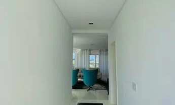 Imagem 3: CASA ASSOBRADADA - CONDOMÍNIO ARUJÁ 5 - SP