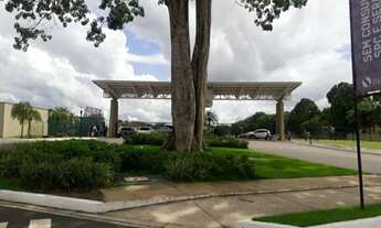 Imagem 2: Lote no bougainville - augusto montenegro