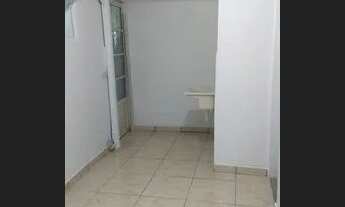 Imagem 4: Alugo kitnet no cajuru