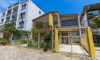 Imagem 5: Casa à venda Avenida Coronel Lucas de Oliveira, Petrópolis - Porto Alegre