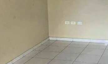 Imagem 4: CASA NO JÓQUEI CLUBE