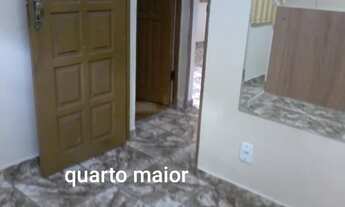 Imagem 2: Condomínio João Bosco Aluga-se Apê