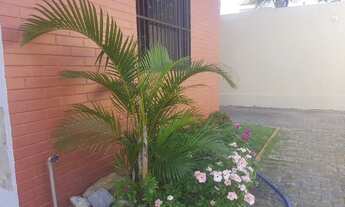 Imagem 4: Alugo apartamento na Tabuba