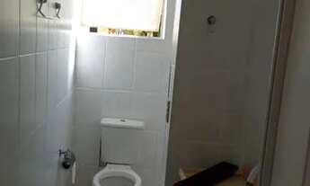 Imagem 4: Alugo apartamento ,zap