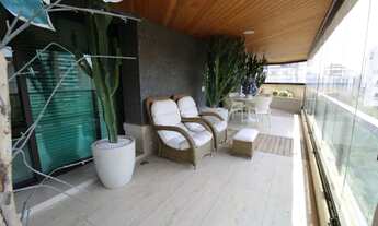 Imagem 2: Impecável em frente a Praça Pereira Coutinho! 386m² , 5 vagas de garagem