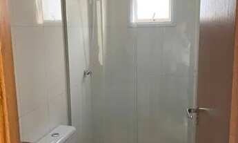 Imagem 5: Apartamento com 01 dormitorio completo