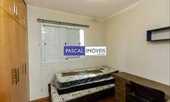 Imagem 7: SãO PAULO - Apartamento Padrão - Moema