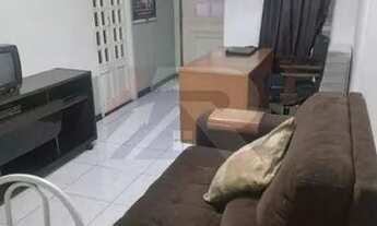 Imagem: Venda de Casas / Condomínio na cidade de