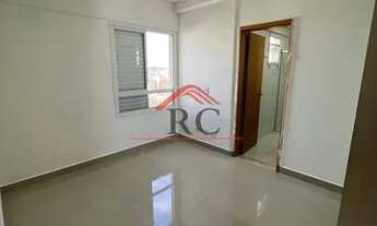 Imagem 3: Apartamento com 3 quartos no Residencial Visage D Or - Bairro Setor Oeste em Goiânia