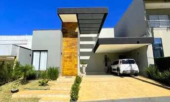 Imagem: Casa Condomínio Village Damha 3 III Rio