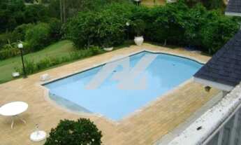 Imagem 5: Casa - Condomínio Fazenda Duas Marias - Jaguariúna