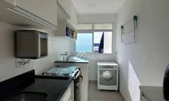 Imagem 7: Apartamento com 2 dormitórios à venda, 59 m² por R$ 452.000 - Urbanova - São José dos Camp