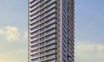 Imagem: SãO PAULO - Apartamento Padrão - Perdizes