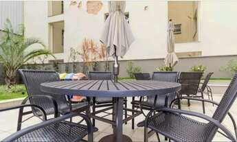 Imagem 5: Oportunidade no Centro!!!