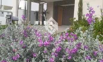 Imagem 3: Excelente sobrado com 4 quartos em condomínio fechado