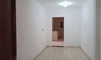 Imagem 4: VENDO CASA EM CASTELO BRANCO