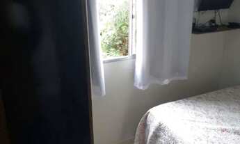 Imagem 5: Apartamento para aluguel e venda com 42 metros quadrados com 2 quartos