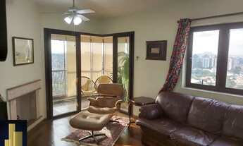 Imagem: OPORTUNIDADE APARTAMENTO A VENDA COM 4 DORMITÓRIOS