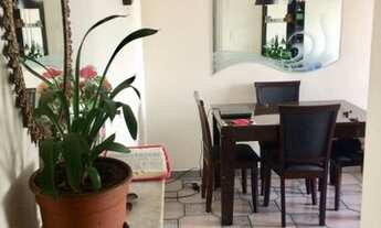 Imagem 2: Apartamento em São Paulo