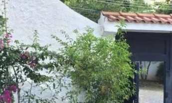 Imagem 4: Casa em Laranjeiras