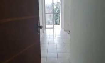 Imagem: Apartamento para Locação em Salvador