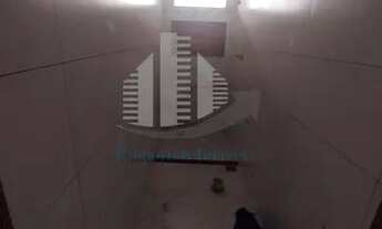 Imagem 6: Casa Duplex para Venda em Betim, Niterói, 3 dormitórios, 1 suíte, 2 banheiros, 2 vagas