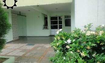 Imagem 2: APTO BANDEIRAS Apartamento com 2 dormitórios