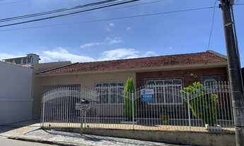 Imagem: Casa de 150m² com 03 dormitórios no bairro