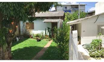 Imagem: TERRENO NOVO HAMBURGO - RS