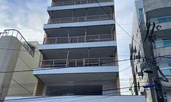 Imagem 3: Ultima oportunidade - Ed. Peracanga Apartamento com 4 suítes, sala ampla e varanda gourmet