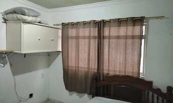 Imagem 7: Apartamento na Aviação