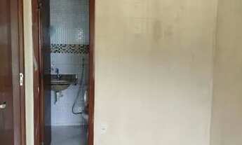 Imagem 6: Aluguel de casa Casa com 3 dormitórios