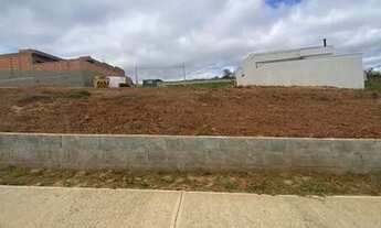 Imagem 6: Terreno Residencial à venda, Jardim Vila São Domingos, Sorocaba - TE0232