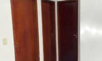 Imagem: IT IMÓVEL IDEAL!