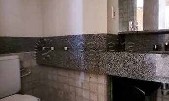 Imagem 5: Apartamento para aluguel e venda em PIEDADE AGENDA COM PAULO TAVARES