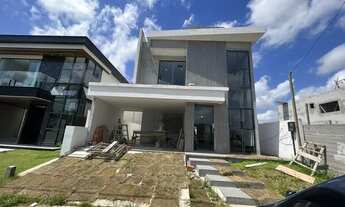 Imagem: Casa no Jardins do Lago R$ 1.400.000,00