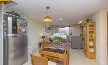 Imagem 3: PORTO ALEGRE - Apartamento Padrão - Centro Histórico