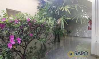 Imagem 6: Aluguel - APARTAMENTO - SERRA BELO HORIZONTE MG