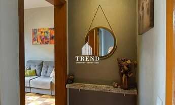 Imagem 6: PORTO ALEGRE - Apartamento Padrão - Petrópolis