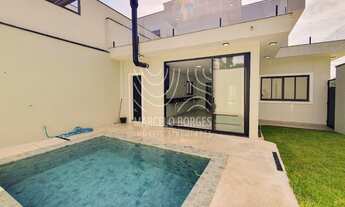 Imagem 2: Casa à venda 3 dormitórios (1 suíte) - Residencial dos Ipês - Jundiaí/SP